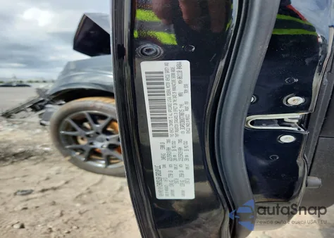 2013 Dodge Journey Sxt z USA, uszkodzony, nr VIN 3C4PDCBB6DT700715